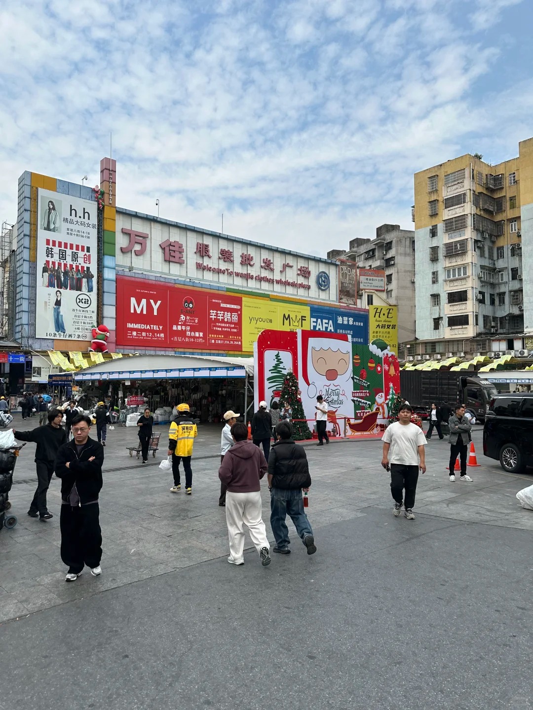 百货商场运营为什么重视会员:从复购和服务谈零售逻辑 百货商场运营为什么重视会员:从复购和服务谈零售逻辑
